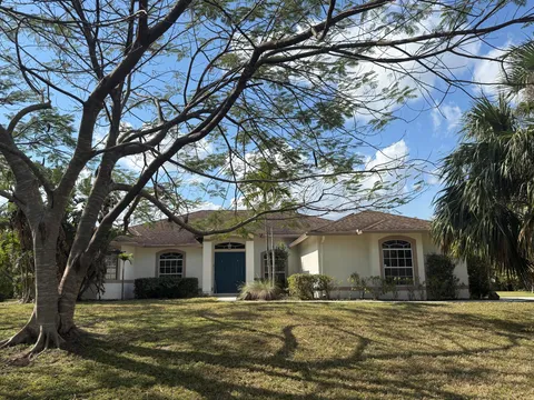 15119 98th Trail N, Jupiter, FL 33478 - MLS#: R11060176