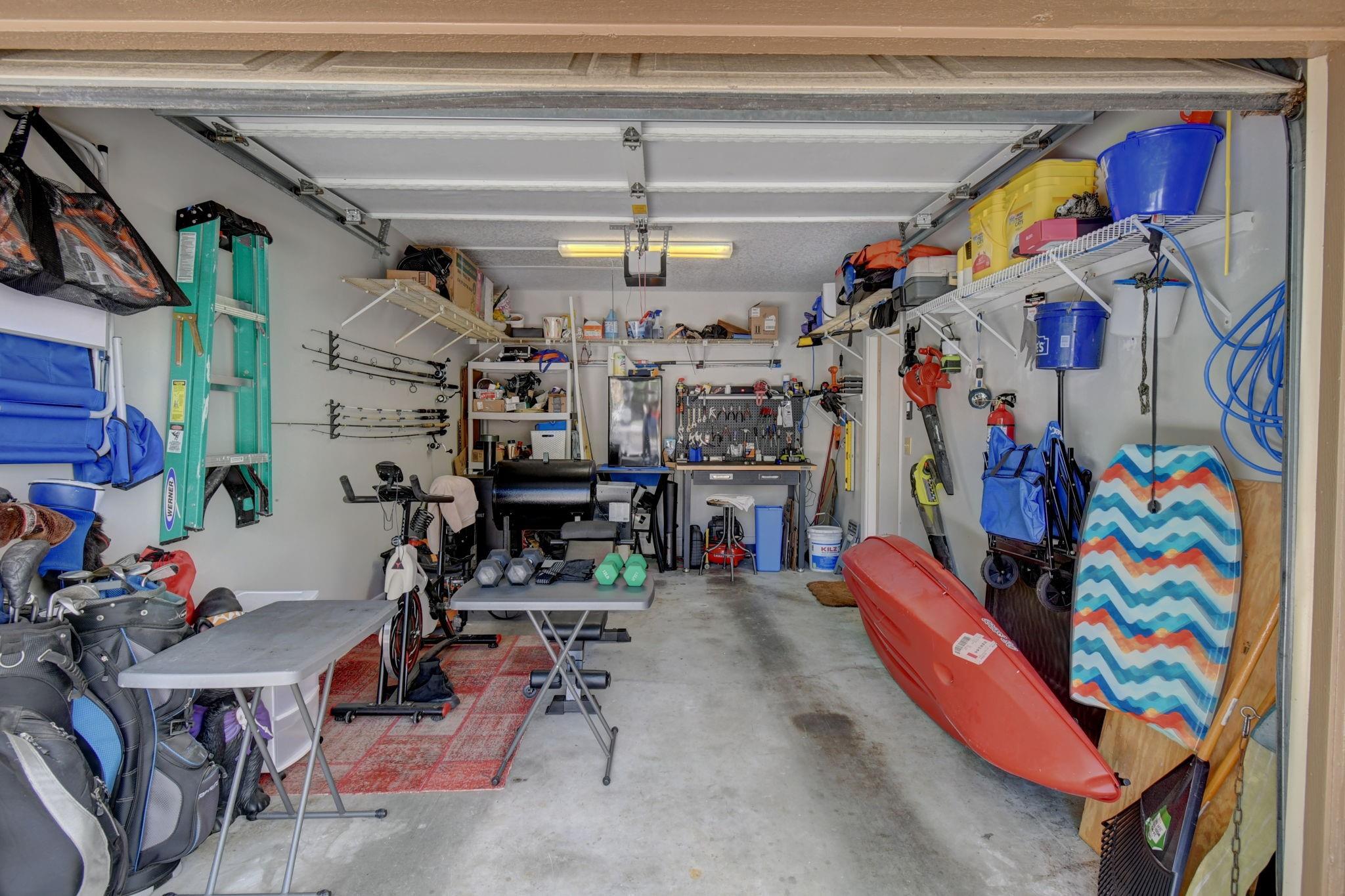 Schooner Oaks - Residential