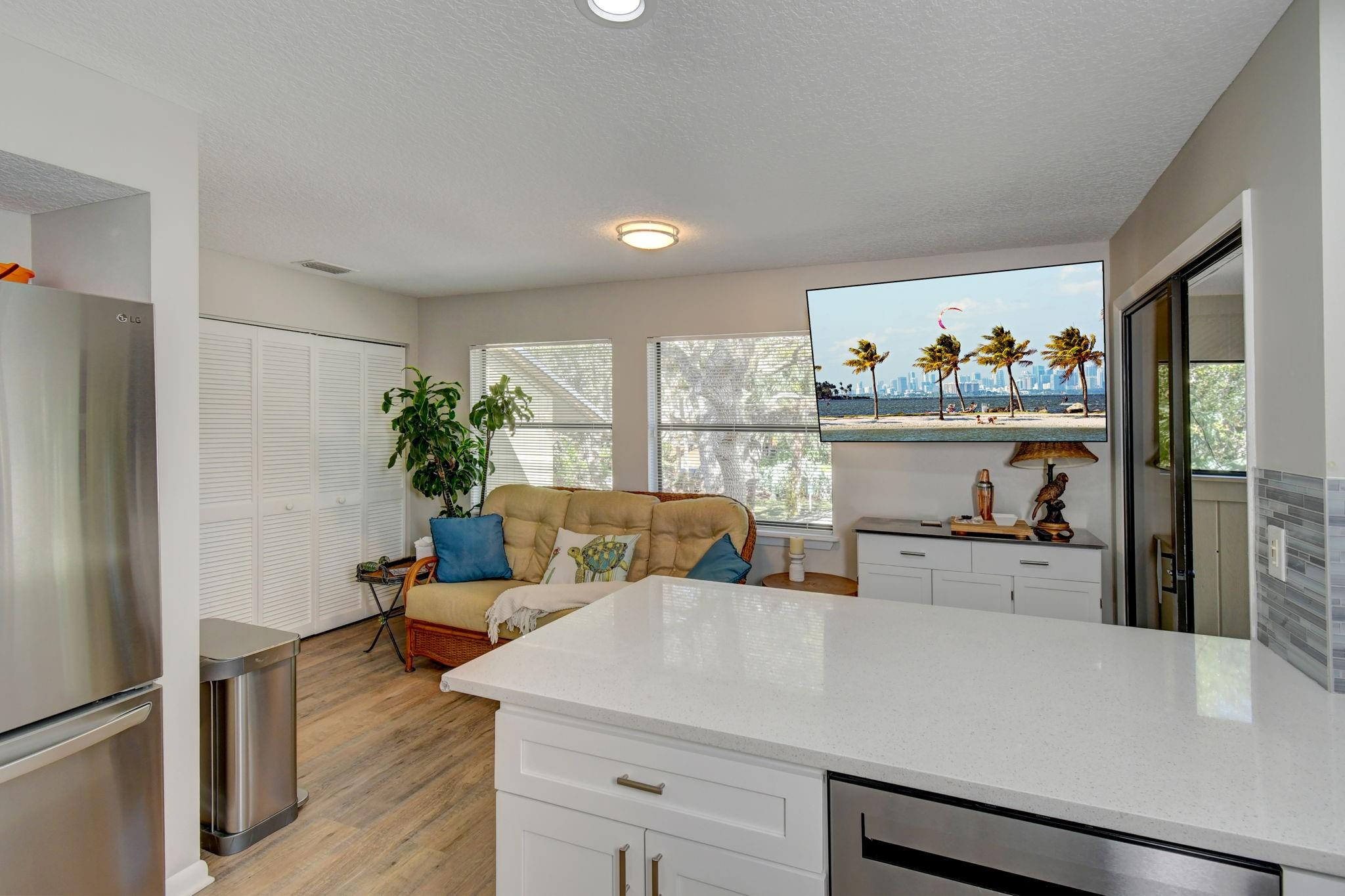 Schooner Oaks - Residential