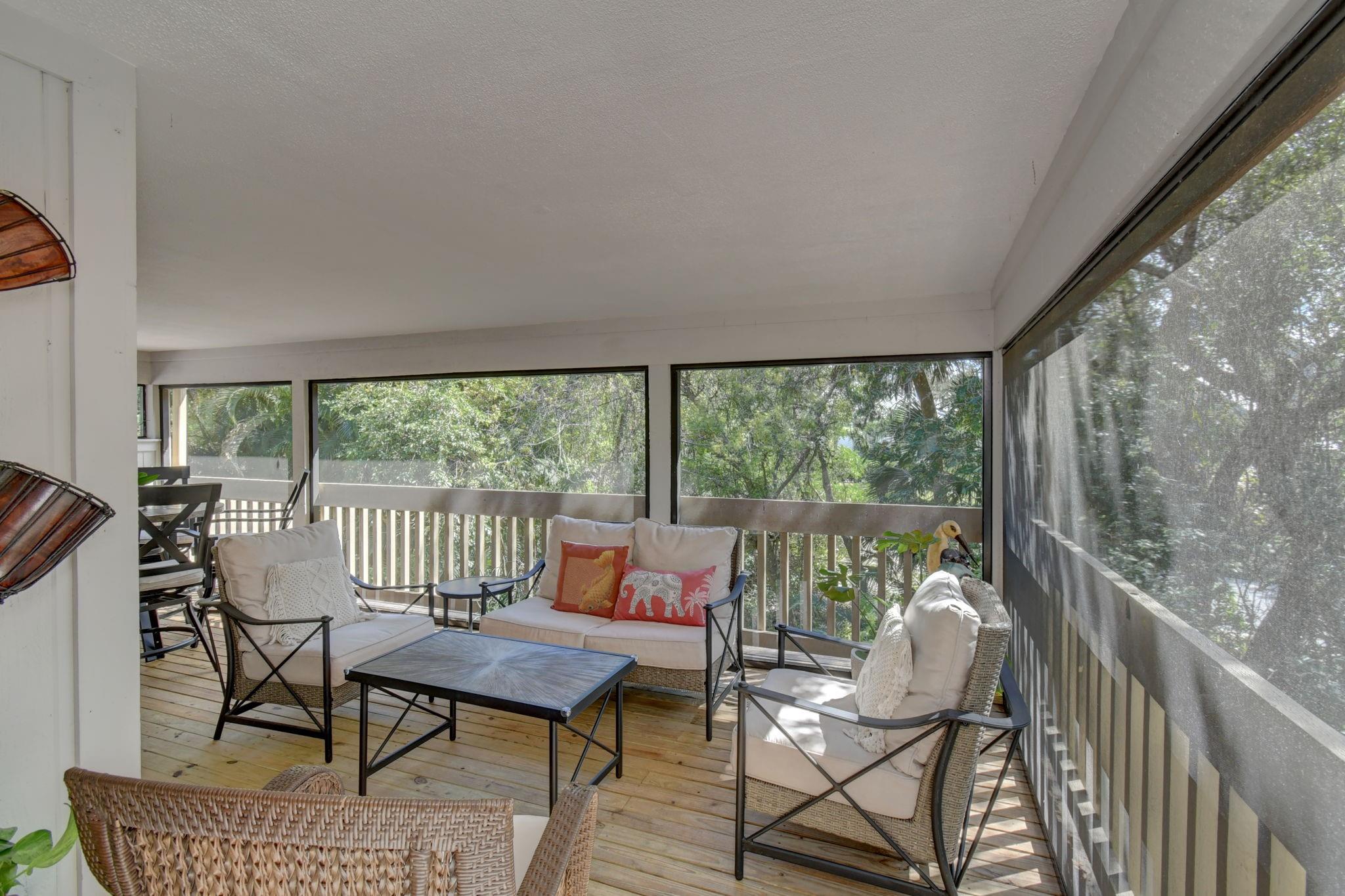 Schooner Oaks - Residential