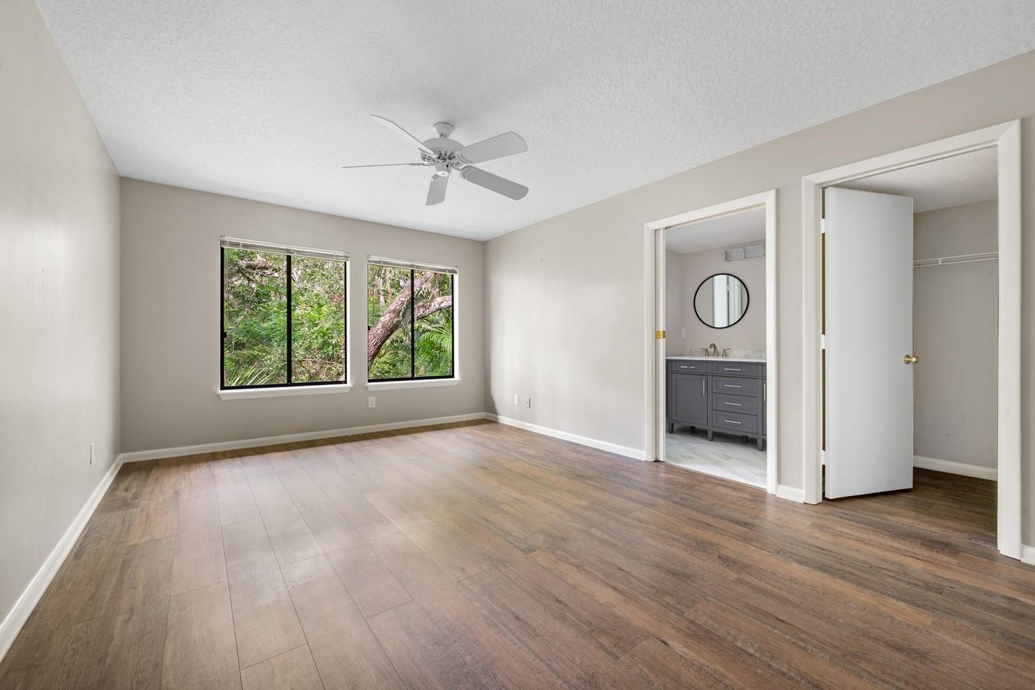 Schooner Oaks - Residential