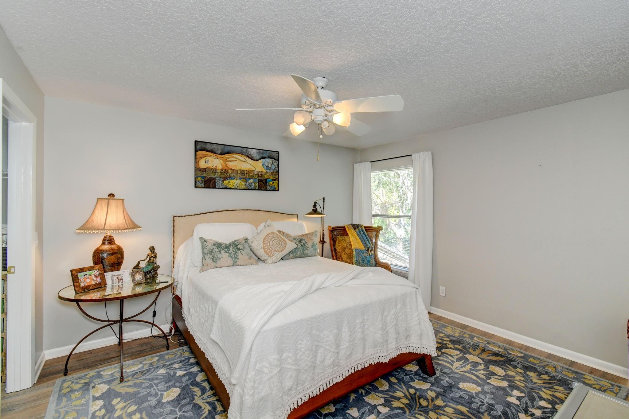 Schooner Oaks - Residential