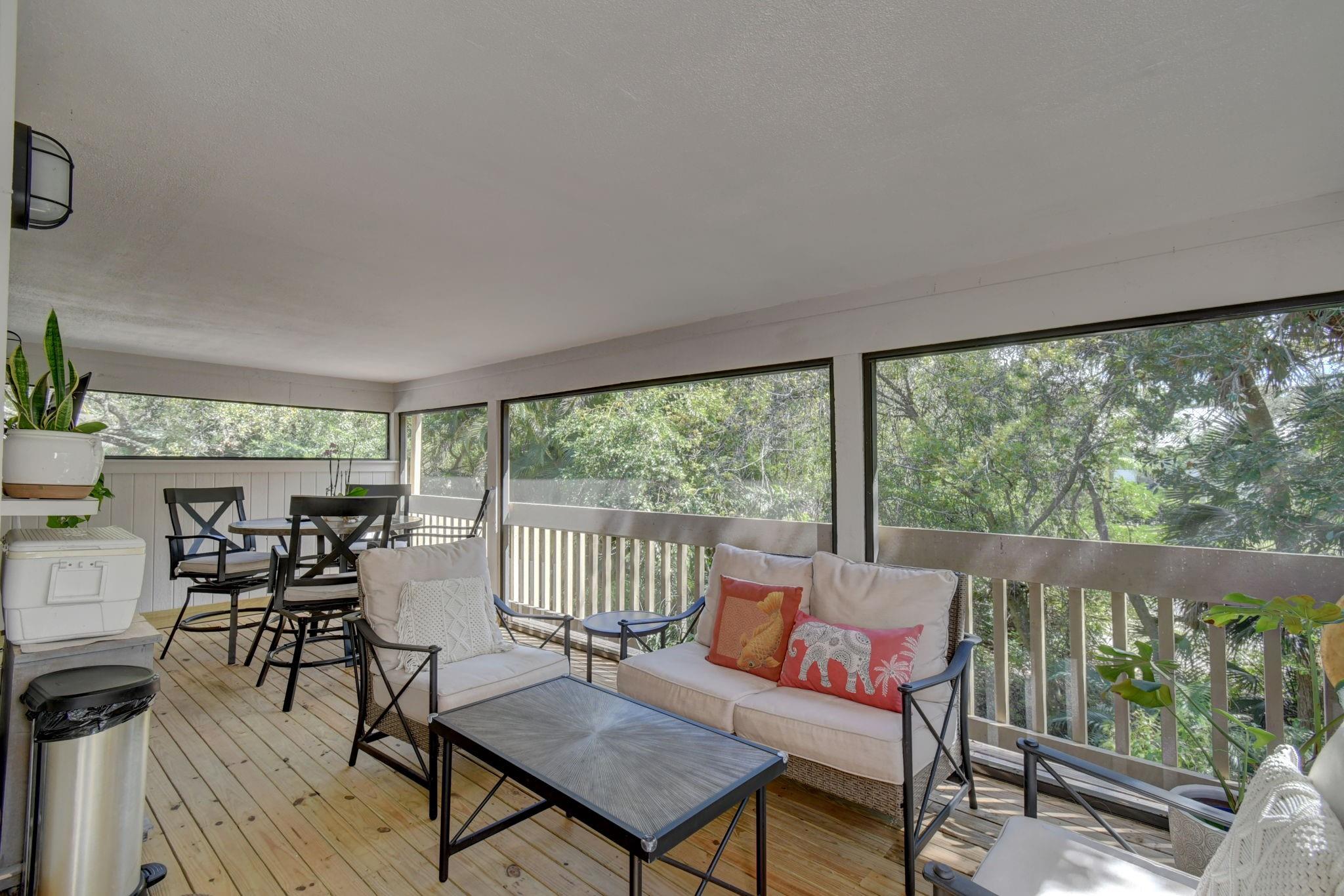 Schooner Oaks - Residential