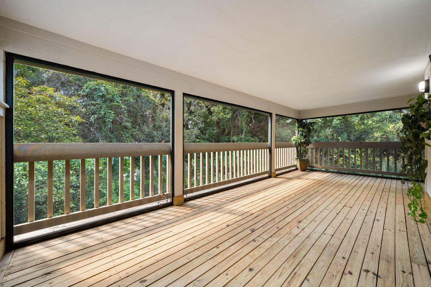 Schooner Oaks - Residential