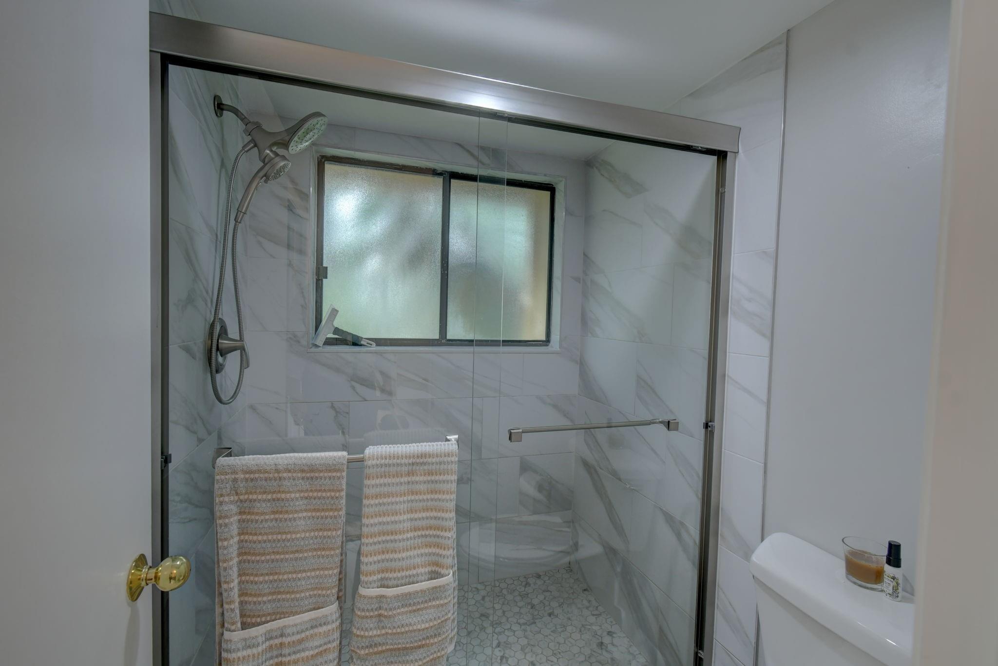 Schooner Oaks - Residential