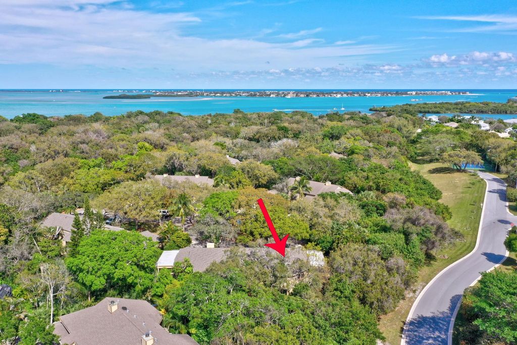 Photo of 5242 SE Schooner Oaks Way #5242, Stuart, FL 34997 (MLS # F10423439)