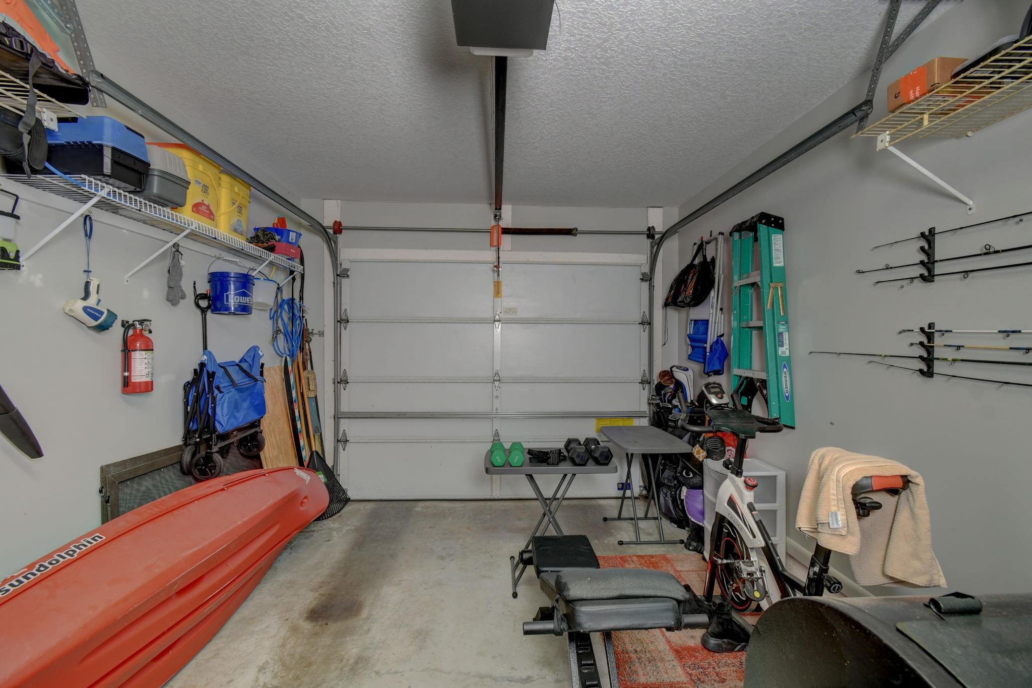 Schooner Oaks - Residential