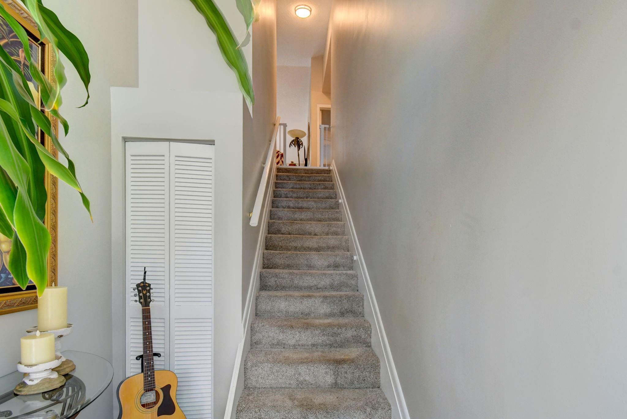 Schooner Oaks - Residential