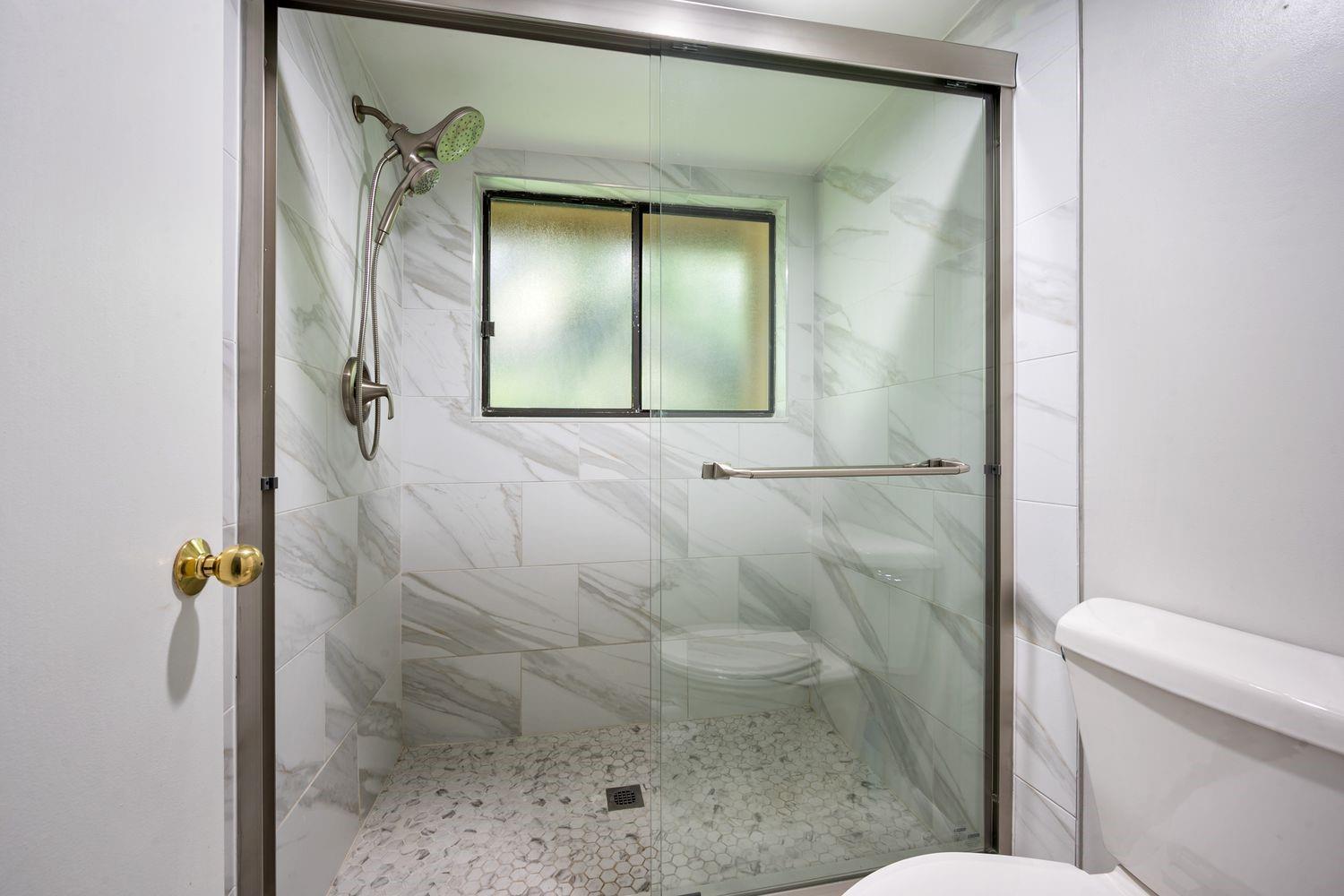 Schooner Oaks - Residential