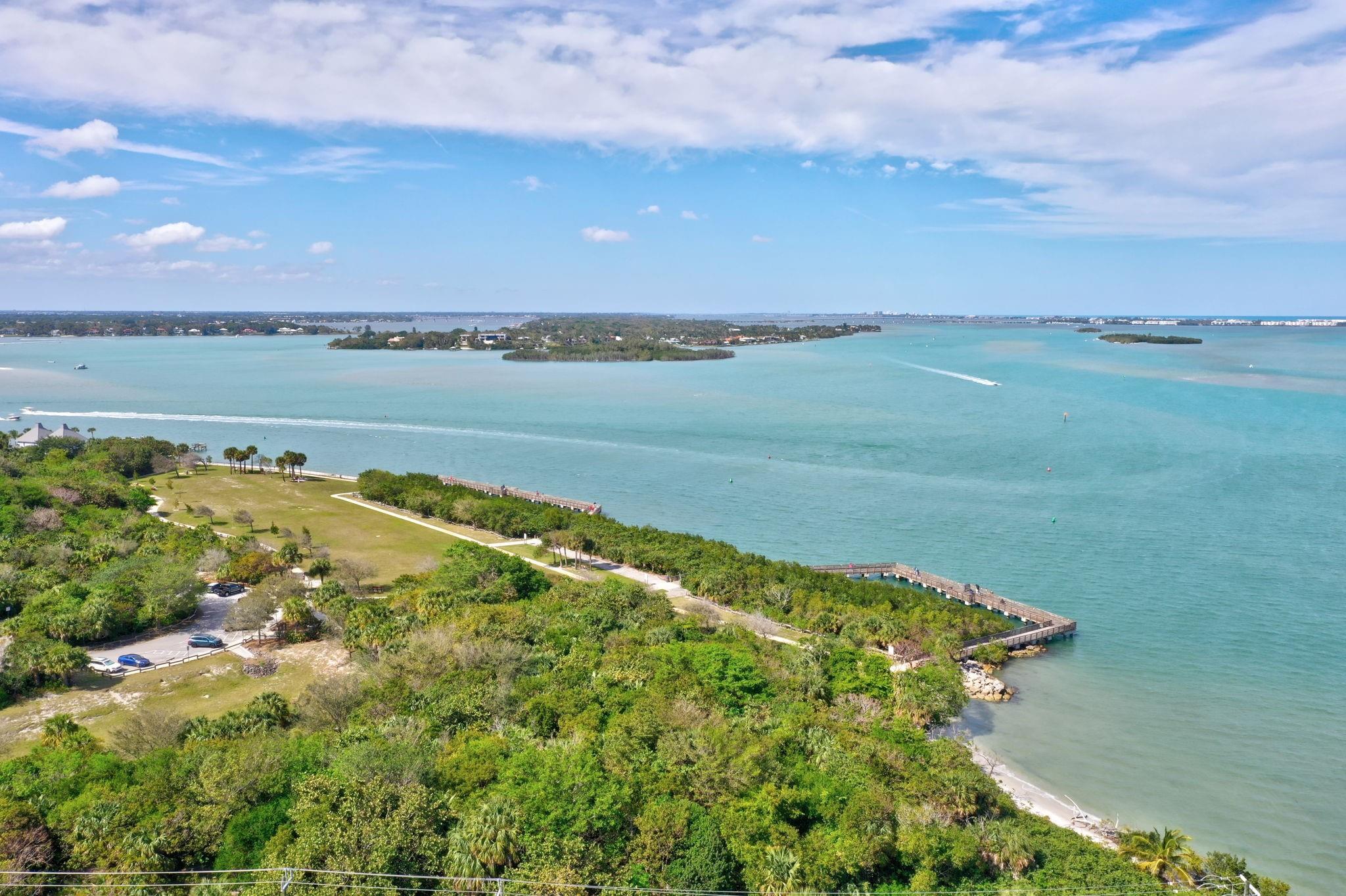 Schooner Oaks - Residential