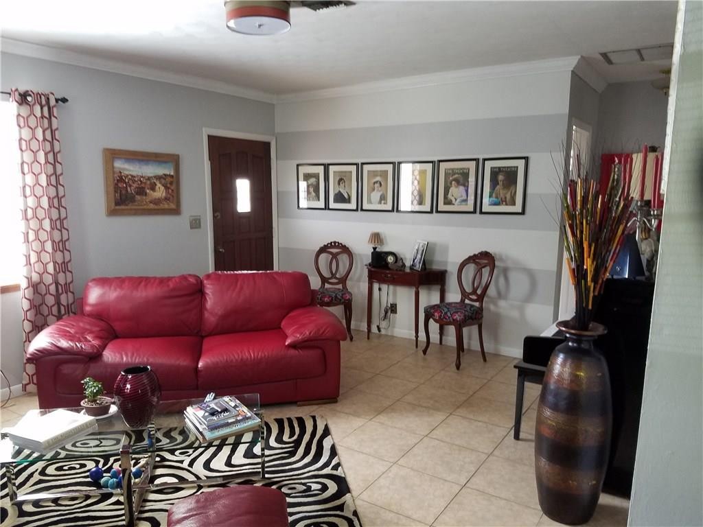 Progresso 2-18 D - Residential