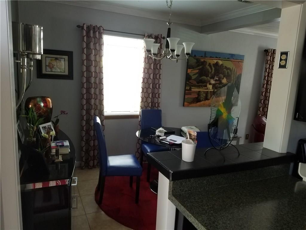 Progresso 2-18 D - Residential