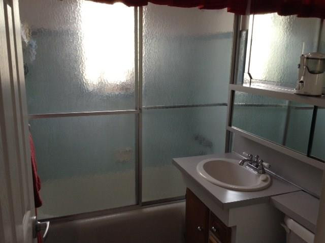 Progresso 2-18 D - Residential