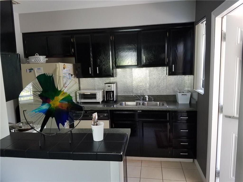 Progresso 2-18 D - Residential
