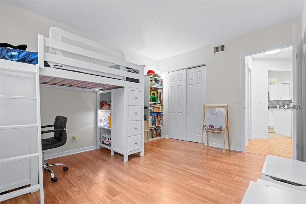 Edgewater - Residential