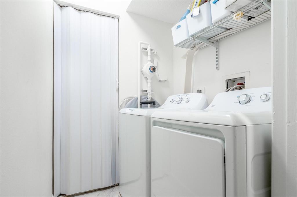 Edgewater - Residential