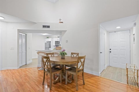 Tiny photo for 8851 S Wiles Road #305, Coral Springs, FL 33067 (MLS # F10542597)