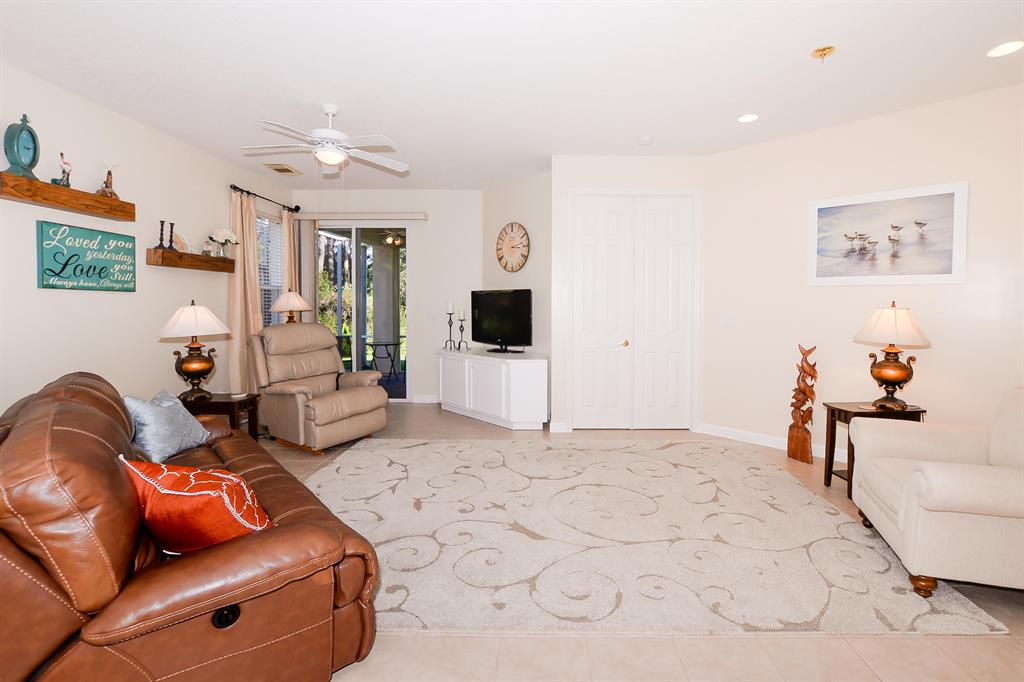 LAKE CHARLES PHASE 3C - Residential