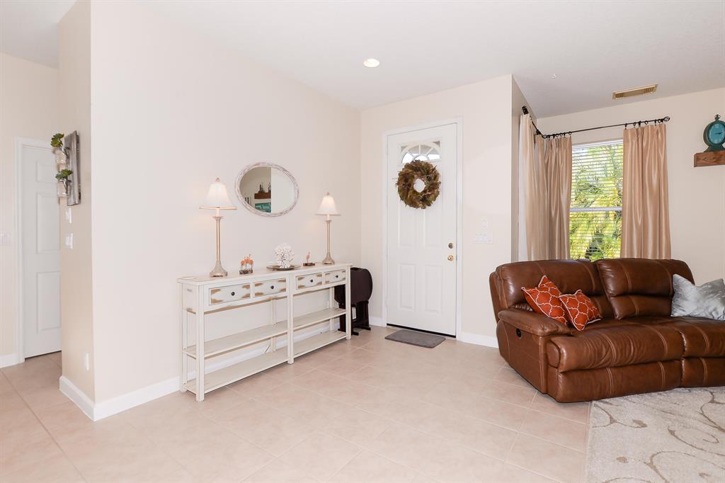 LAKE CHARLES PHASE 3C - Residential