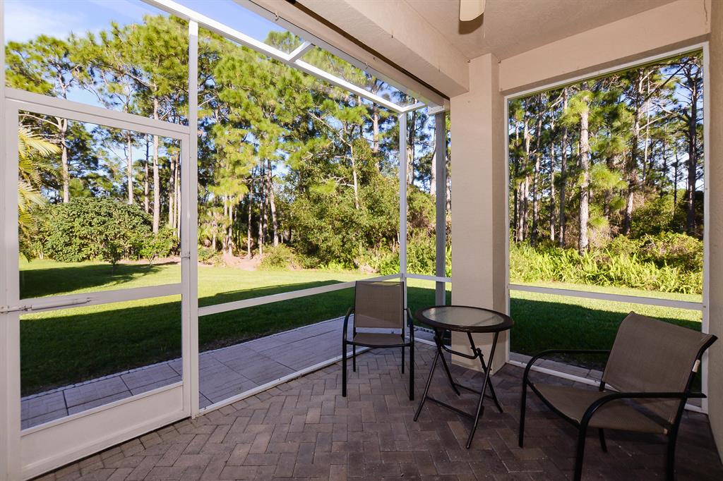 LAKE CHARLES PHASE 3C - Residential