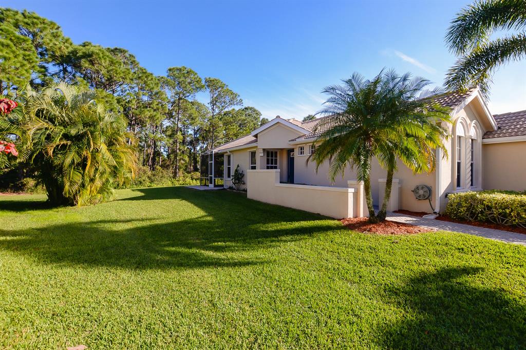 LAKE CHARLES PHASE 3C - Residential