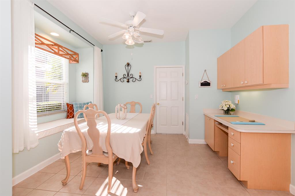 LAKE CHARLES PHASE 3C - Residential