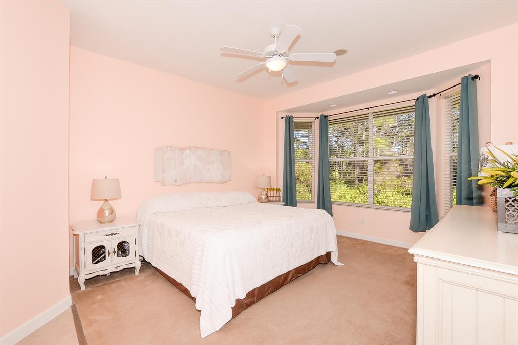 LAKE CHARLES PHASE 3C - Residential