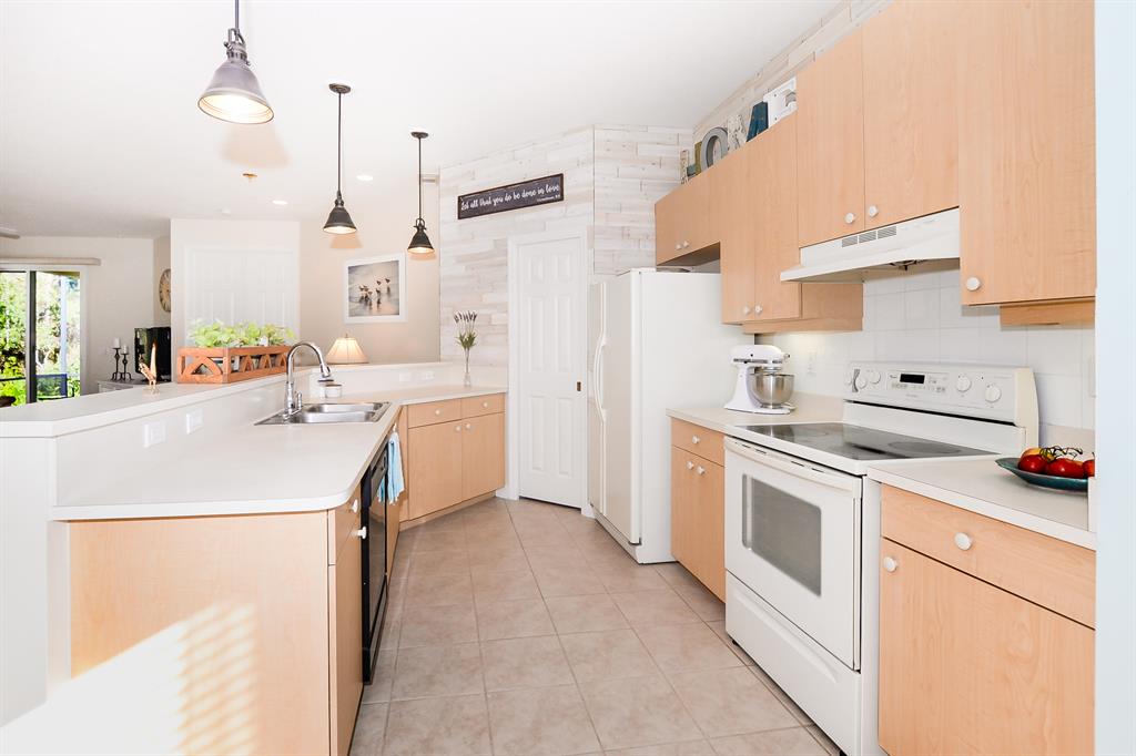 LAKE CHARLES PHASE 3C - Residential