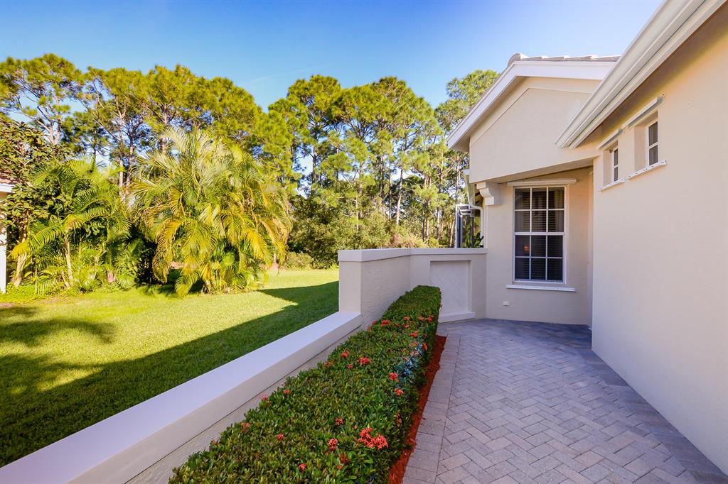 LAKE CHARLES PHASE 3C - Residential