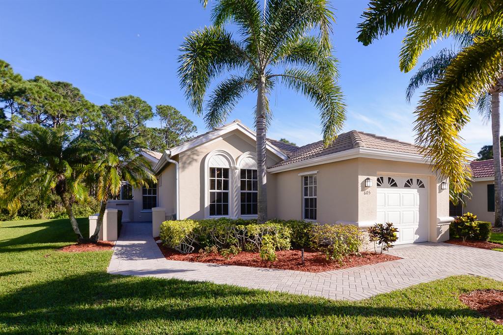 LAKE CHARLES PHASE 3C - Residential