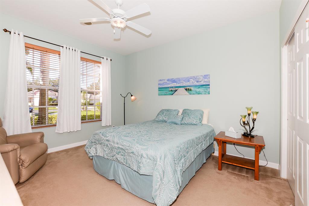 LAKE CHARLES PHASE 3C - Residential