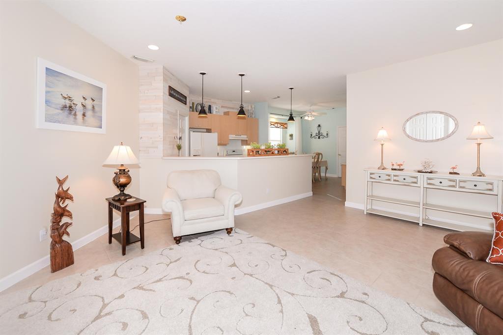 LAKE CHARLES PHASE 3C - Residential