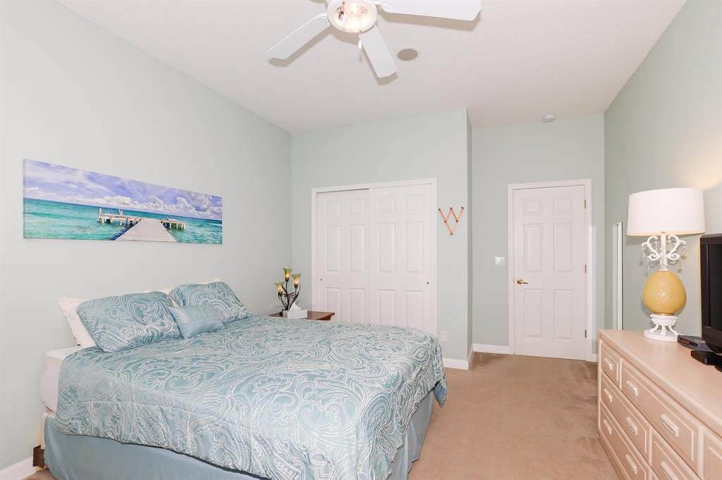 LAKE CHARLES PHASE 3C - Residential