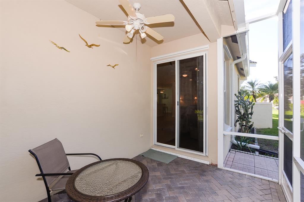 LAKE CHARLES PHASE 3C - Residential