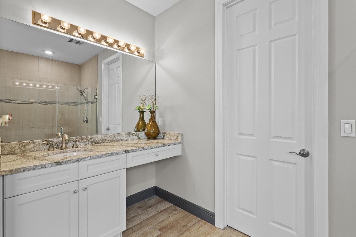 VERANO SOUTH PUD 1 - POD B - PLAT NO. 1 - Residential