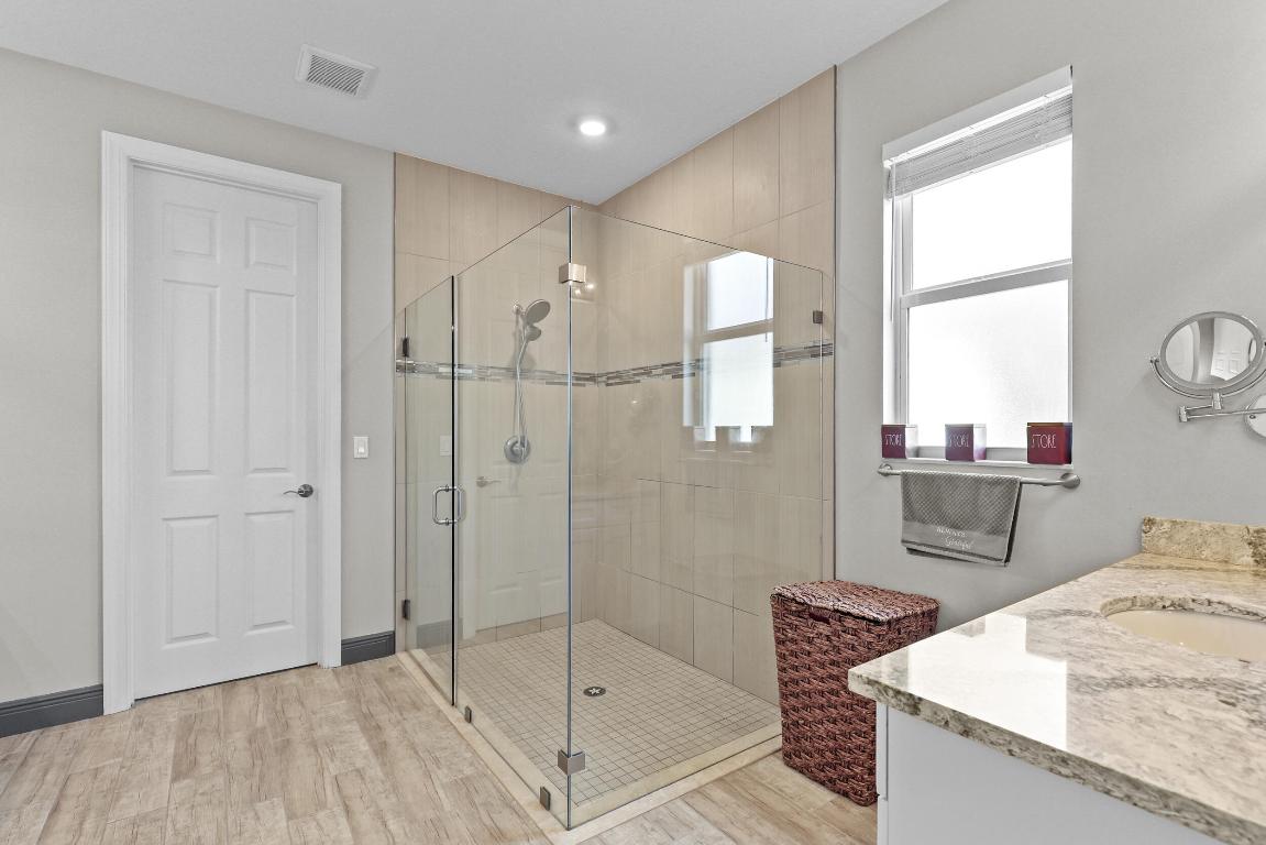 VERANO SOUTH PUD 1 - POD B - PLAT NO. 1 - Residential