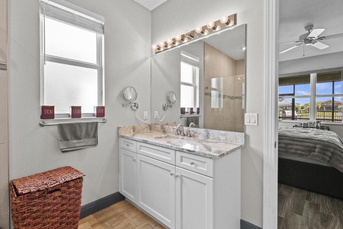 VERANO SOUTH PUD 1 - POD B - PLAT NO. 1 - Residential