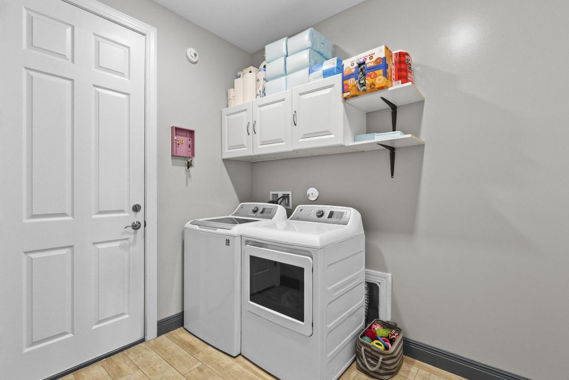 VERANO SOUTH PUD 1 - POD B - PLAT NO. 1 - Residential