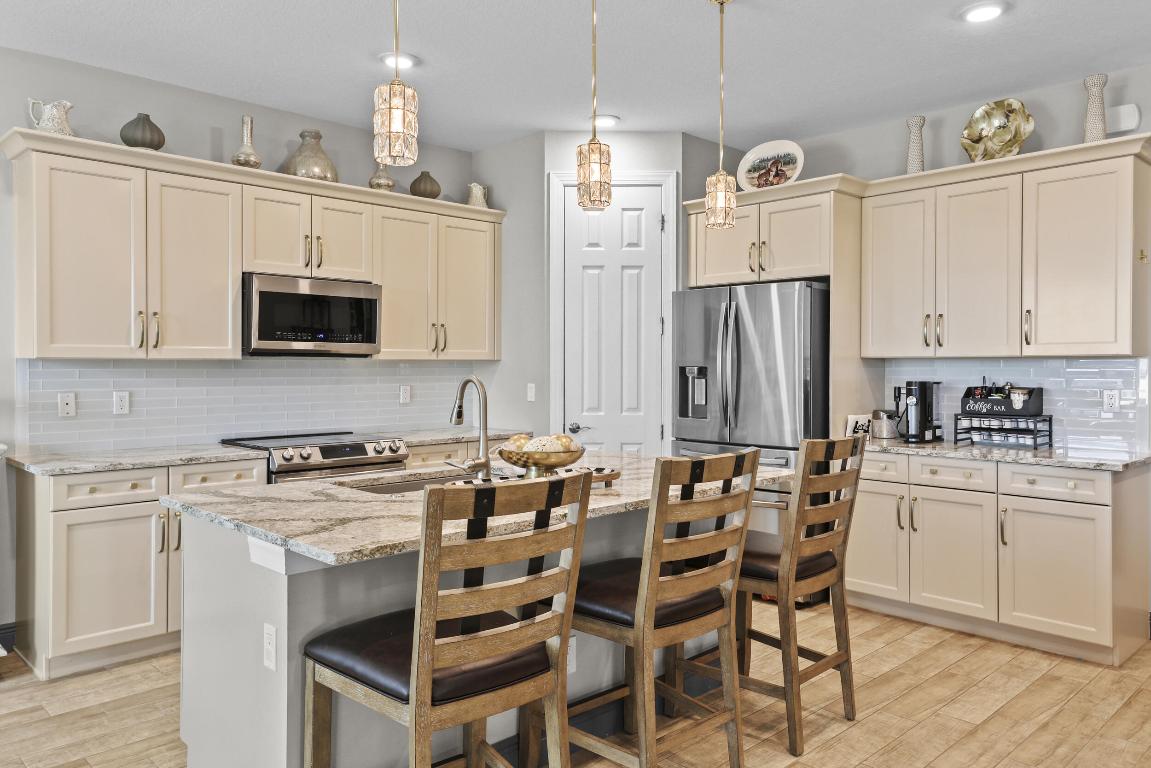 VERANO SOUTH PUD 1 - POD B - PLAT NO. 1 - Residential