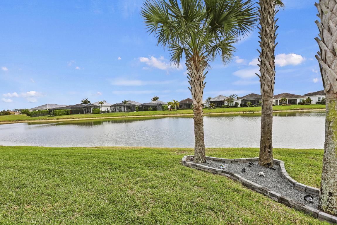 VERANO SOUTH PUD 1 - POD B - PLAT NO. 1 - Residential