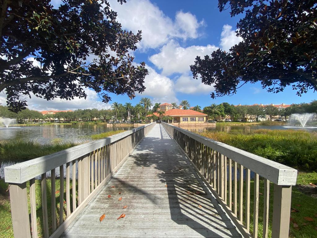 2456 San Pietro Circle