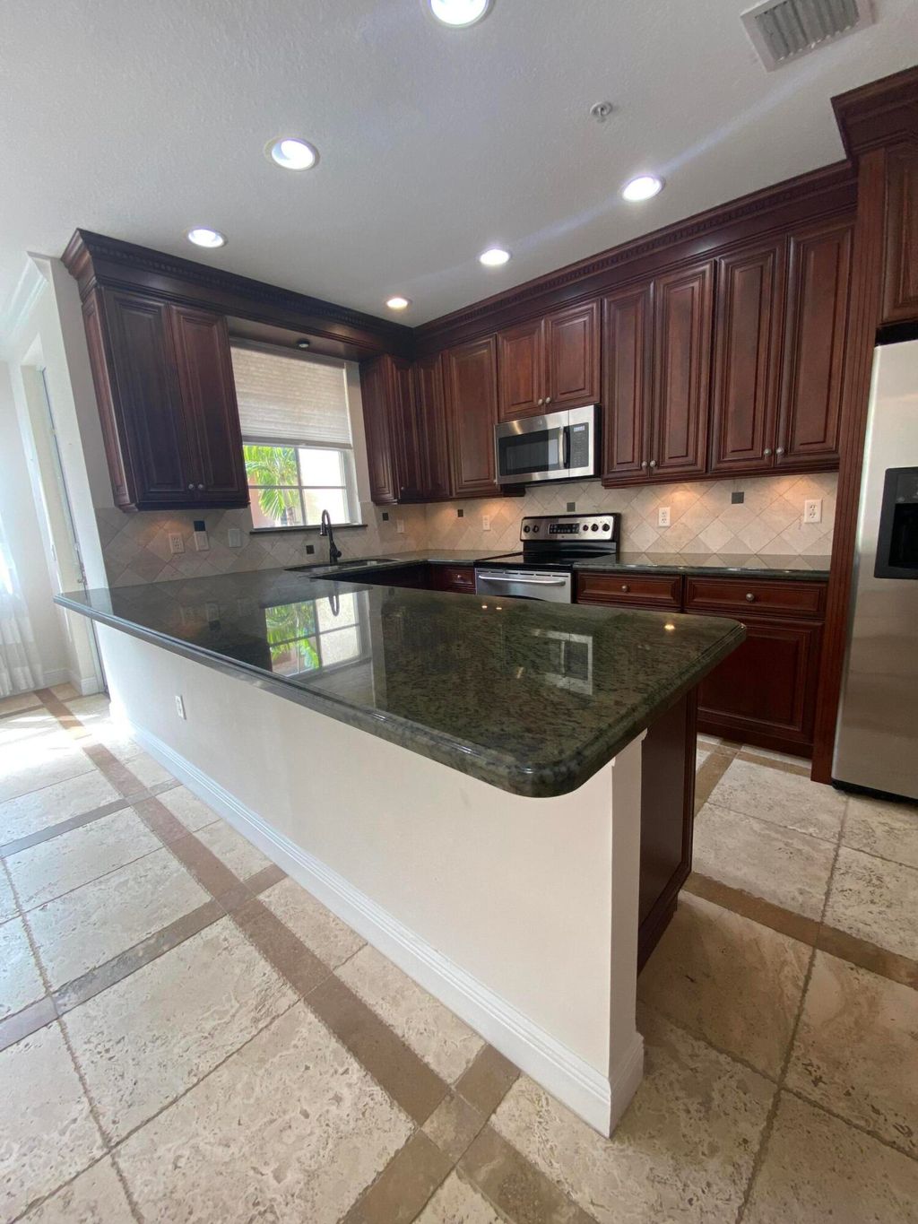 Photo of 2456 San Pietro Circle, Palm Beach Gardens, FL 33410 (MLS # R11133978)