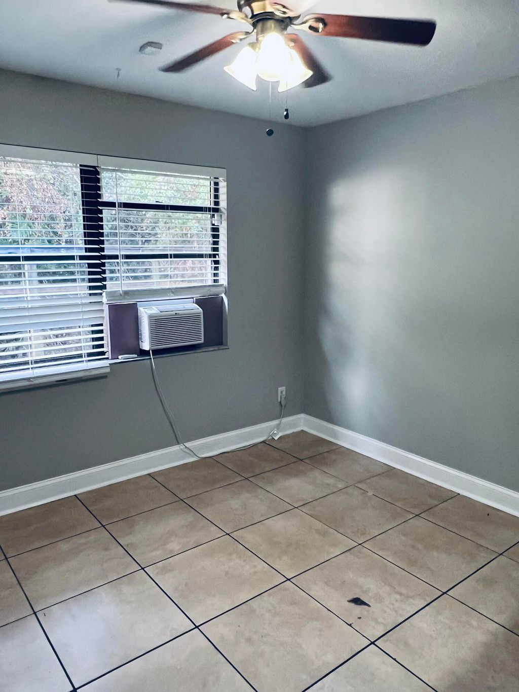 Photo of 826 SE Damask Avenue #A, Port Saint Lucie, FL 34983 (MLS # R11169577)