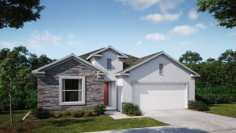12706 SW Orvieto Way Port St Lucie FL 34987