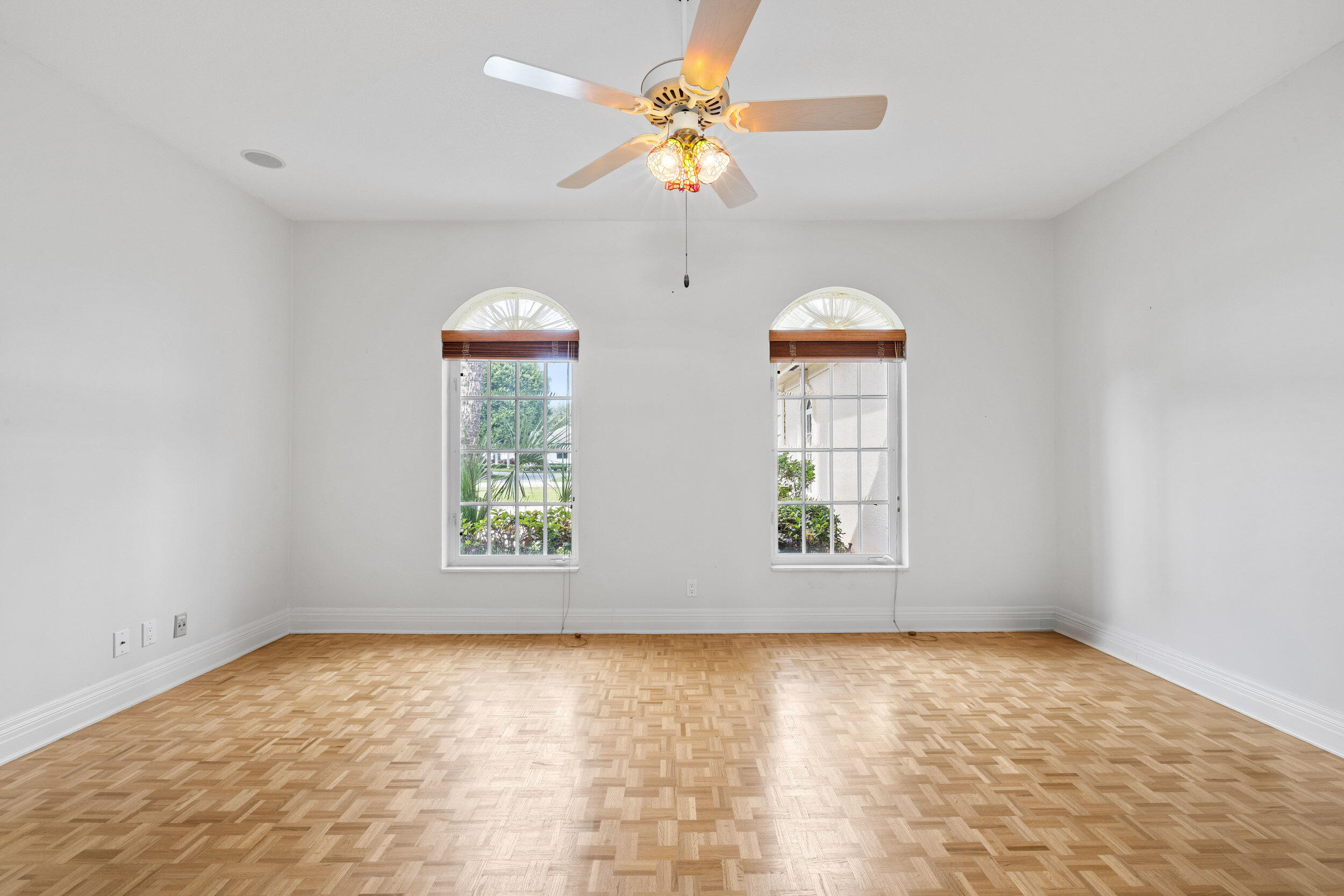 SEMINOLE LANDING - Residential