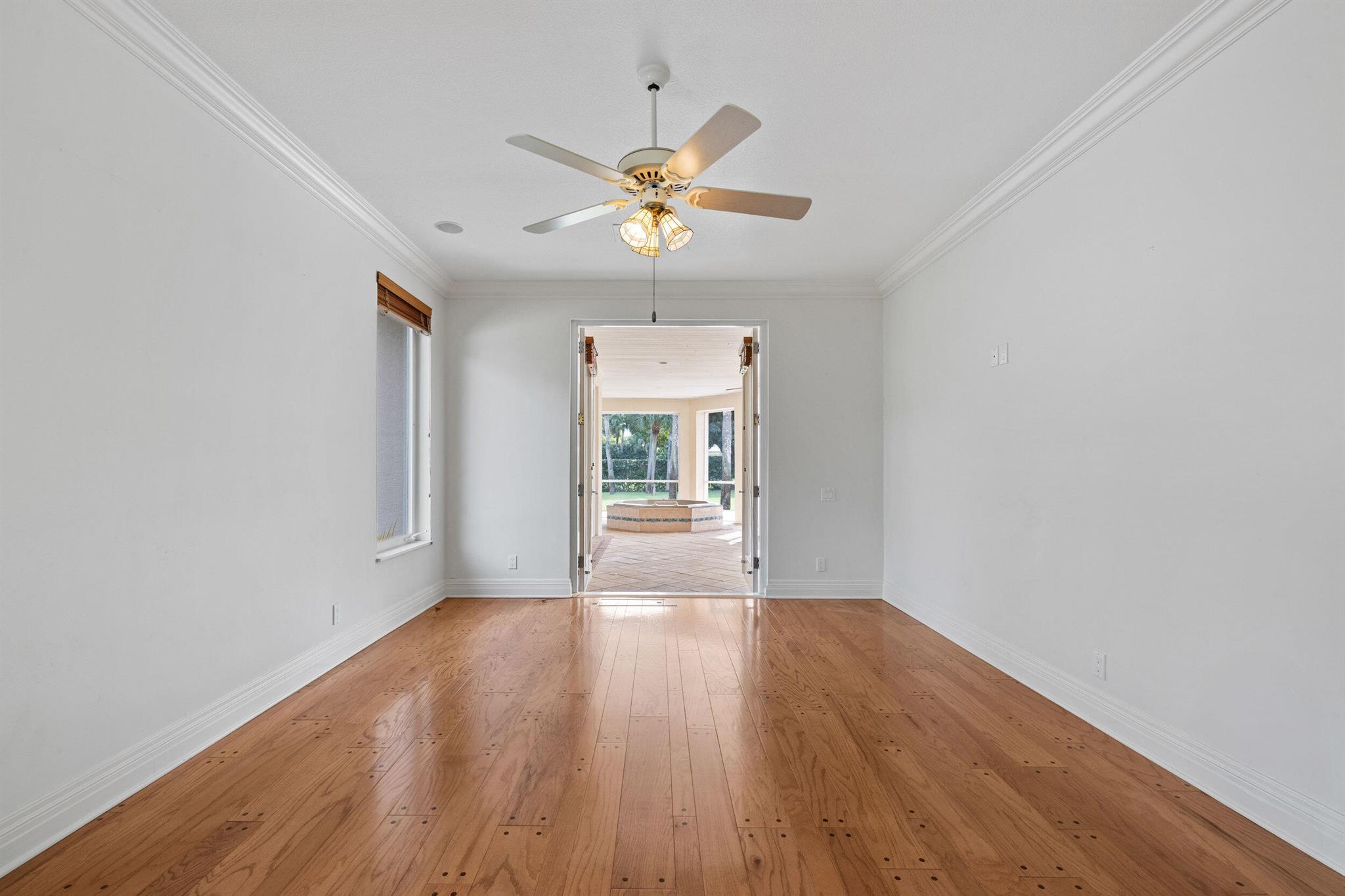 SEMINOLE LANDING - Residential