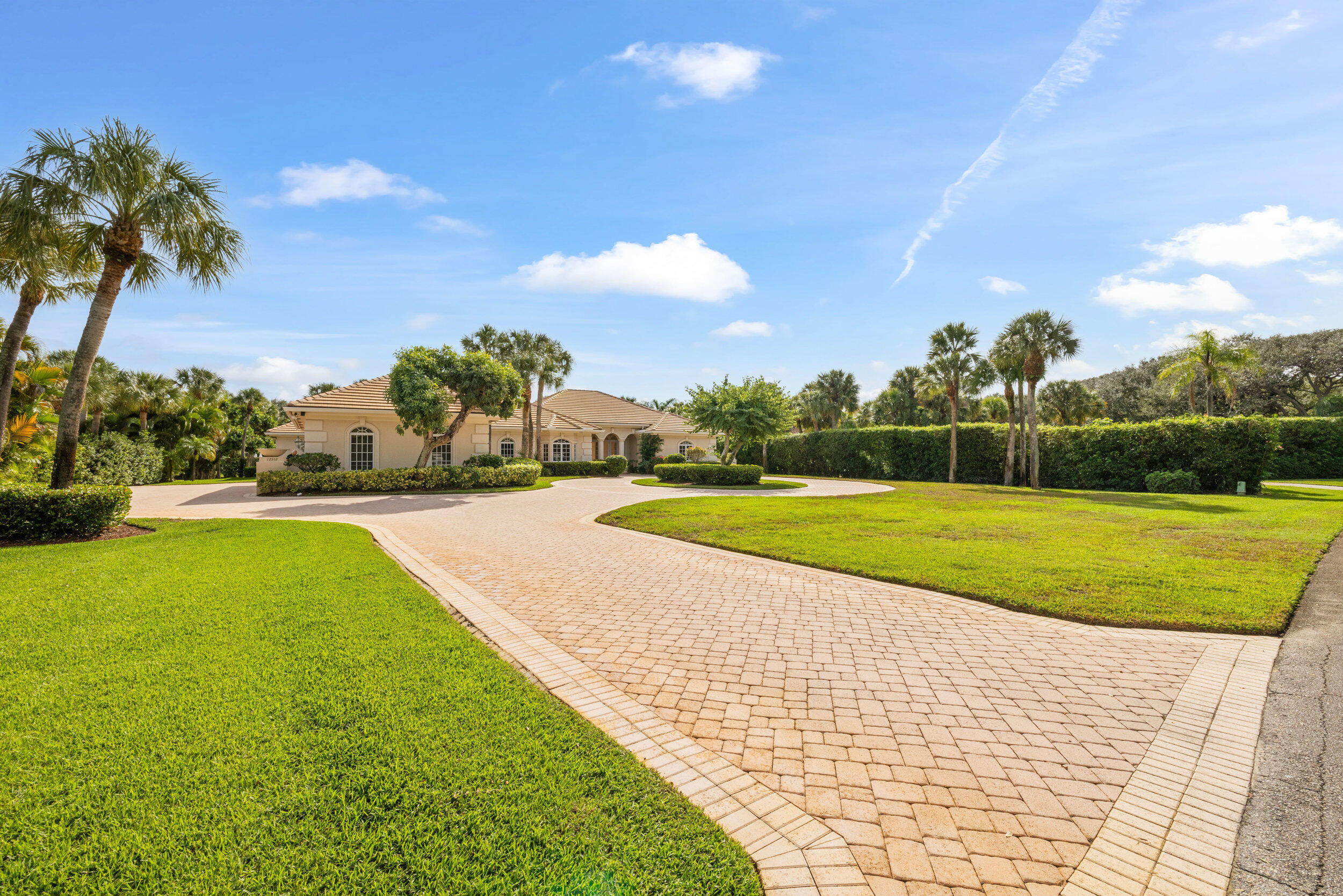 SEMINOLE LANDING - Residential