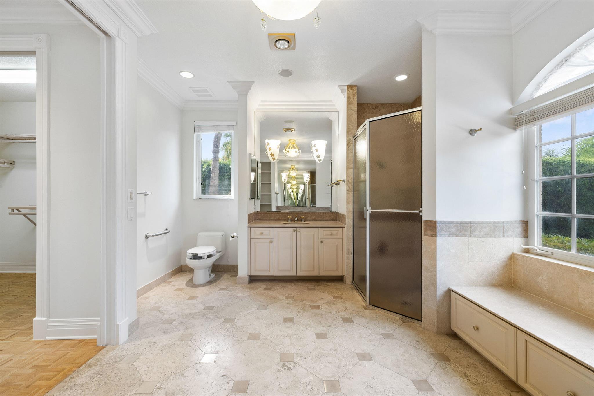 SEMINOLE LANDING - Residential