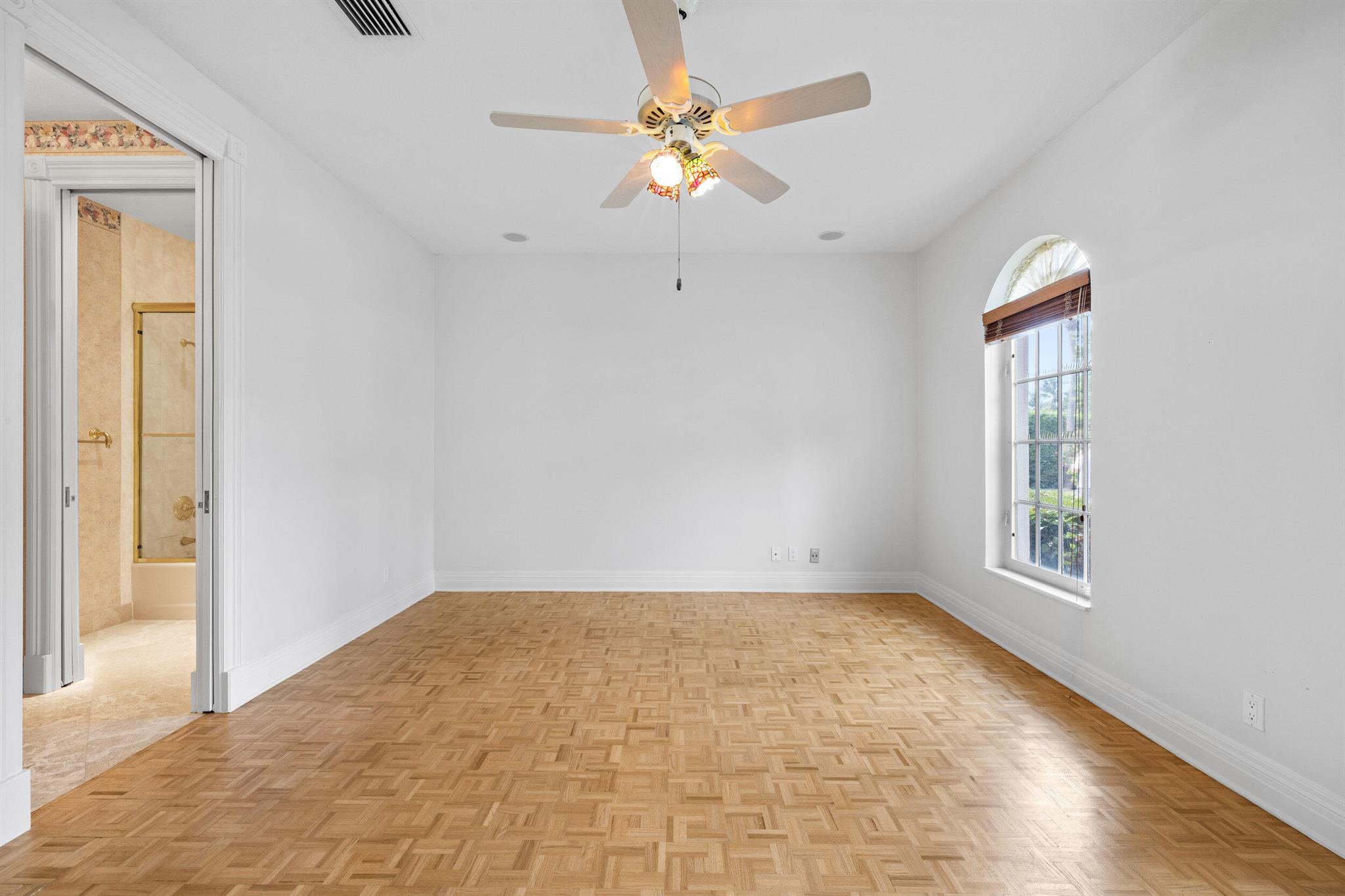 SEMINOLE LANDING - Residential