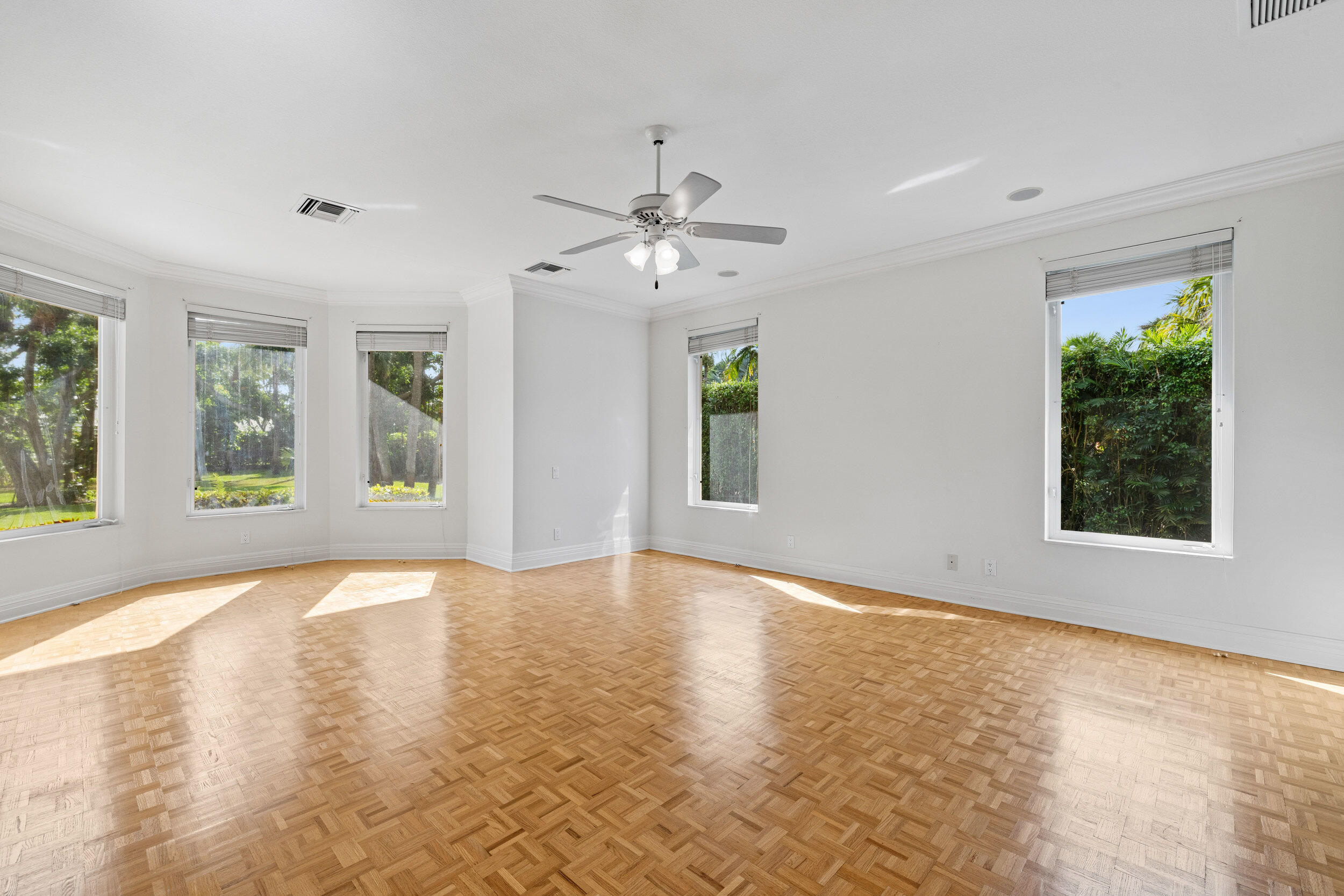 SEMINOLE LANDING - Residential